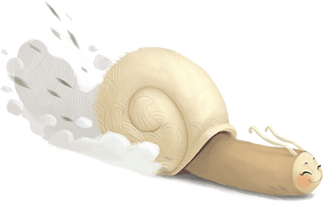 Snail